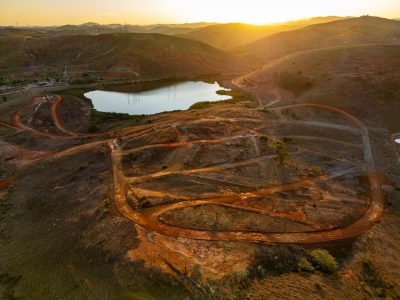 Lagoa Bonita Loteamento em Governador Valadares (1)(1)