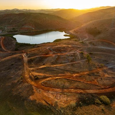 Lagoa Bonita Loteamento em Governador Valadares (1)(1)