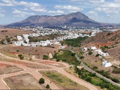 Lagoa Bonita Loteamento em Governador Valadares (2)