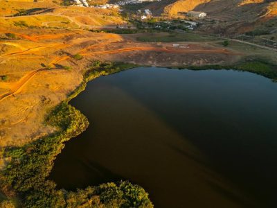 Lagoa Bonita Loteamento em Governador Valadares (2)(1)