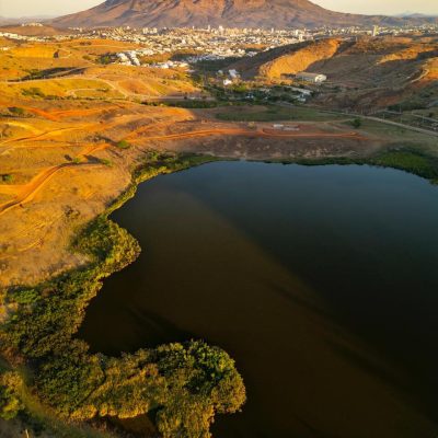 Lagoa Bonita Loteamento em Governador Valadares (2)(1)