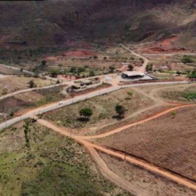 Lagoa Bonita Loteamento em Governador Valadares (3)