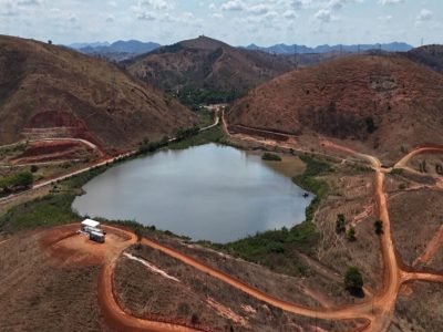 Lagoa Bonita Loteamento em Governador Valadares (6)