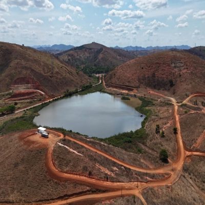 Lagoa Bonita Loteamento em Governador Valadares (6)