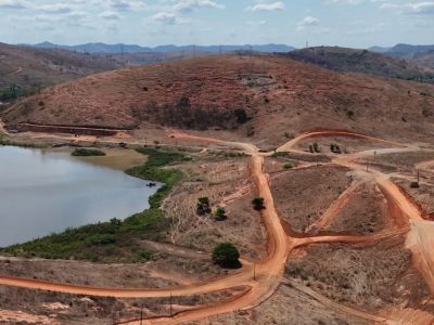Lagoa Bonita Loteamento em Governador Valadares (7)