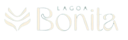 Lagoa Bonita Loteamento em Governador Valadares - logo
