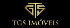 logo tgs imoveis