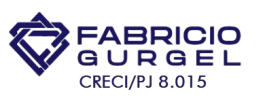 logo_fabricio_gurgel-removebg-preview