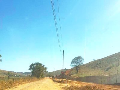 lotes a venda em governador valadares - recanto do vale - tgs imoveis (10)