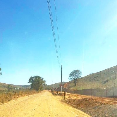 lotes a venda em governador valadares - recanto do vale - tgs imoveis (10)