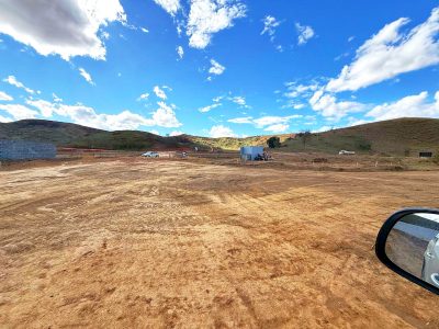 lotes a venda em governador valadares - recanto do vale - tgs imoveis (6)