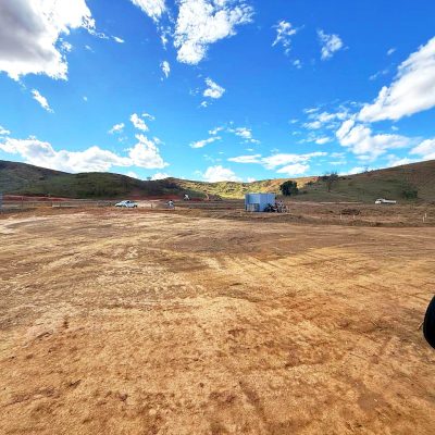 lotes a venda em governador valadares - recanto do vale - tgs imoveis (6)