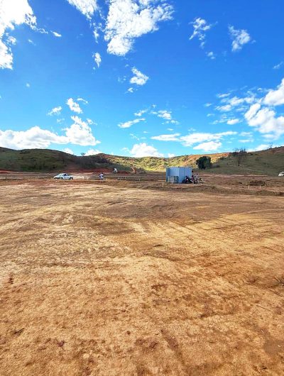 lotes a venda em governador valadares - recanto do vale - tgs imoveis (6)