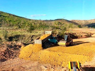 lotes a venda em governador valadares - recanto do vale - tgs imoveis (7)