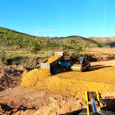 lotes a venda em governador valadares - recanto do vale - tgs imoveis (7)