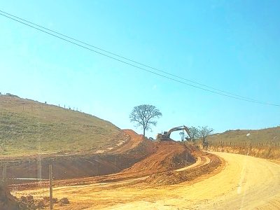 lotes a venda em governador valadares - recanto do vale - tgs imoveis (8)