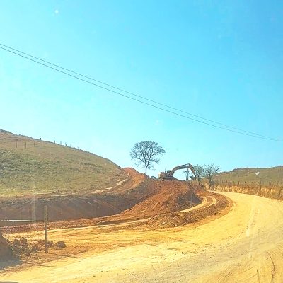lotes a venda em governador valadares - recanto do vale - tgs imoveis (8)
