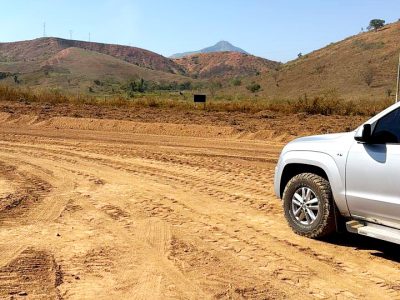 lotes a venda em governador valadares - recanto do vale - tgs imoveis (9)